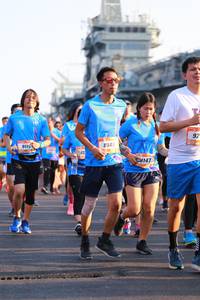 BIB: 8149, 9115, 147
                            <button type="button" onclick="openModal(3392890)" class="btn btn-primary btn-sm float-right btn-popup" data-toggle="modal" data-target=".modal-high-quality">
                        <i class="fas fa-shopping-cart"></i> Add to Cart
                    </button>
                                            <button type="button" onclick="isThisMe(3392890, true)" class="btn btn-success btn-sm float-right btn-popup btn-isme hidden" data-toggle="tooltip" data-placement="bottom" title="นี่คือรูปของคุณใช่ไหม คลิกที่นี่เพื่อเอาเข้าอัลบั้ม">
                        <i class="fas fa-plus"></i> Add to album
                    </button>
                    <button type="button" onclick="isThisMe(3392890, false)" class="btn btn-warning btn-sm float-right btn-popup btn-isnotme hidden">
                        <i class="fas fa-ban"></i> Remove from album
                    </button>